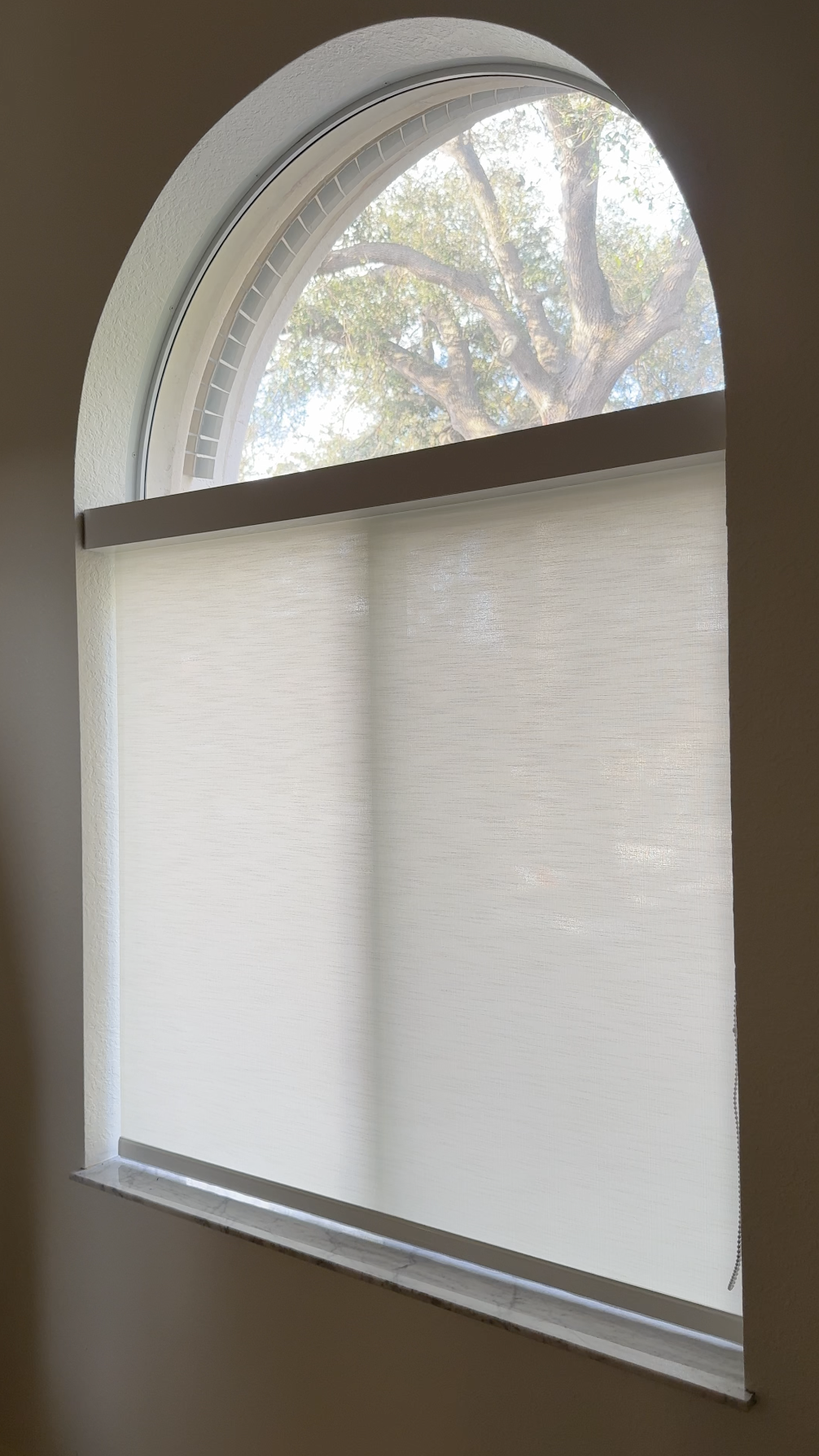 Screenshot 2026-03-01 at 1.06.37 PM